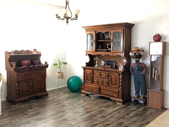 4th image of 13238 Mesa View Dr