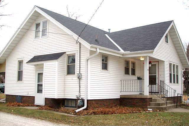 1st image of 515 S Jersey Ave