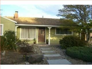 5th image of 10068 Adriana Ave