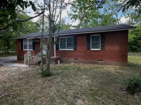 73 E Martin Luther King Jr Ave, Lakeland, GA 31635