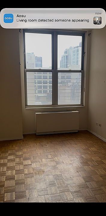 1st image of 80 Elizabeth St APT 5D