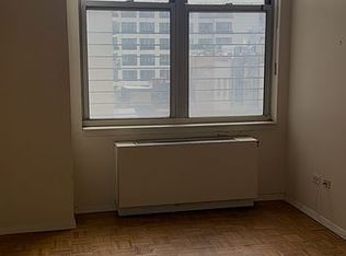 80 Elizabeth St APT 5D, New York, NY 10013