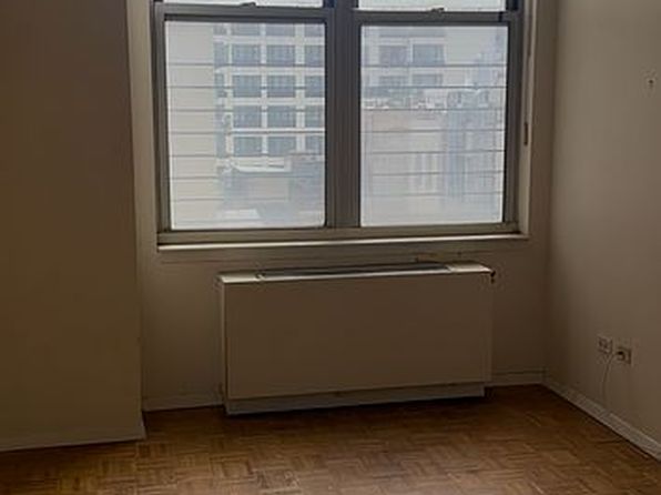 80 Elizabeth St APT 5D