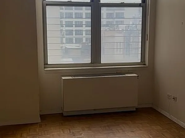 80 Elizabeth St APT 5D, New York, NY 10013