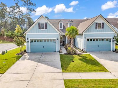 6096 Campanella St., Myrtle Beach, SC, 29572