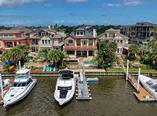 1403 Oceanside Ln, League City, TX 77573
