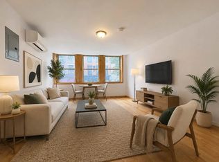 31 Spring St APT 1, New York, NY 10012