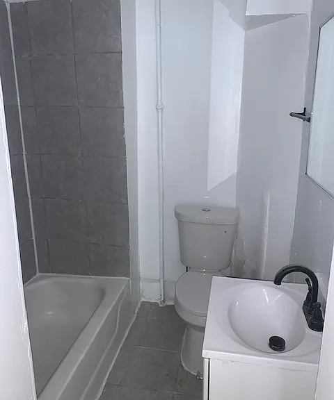 213 16th Ave #2 — Photo 8