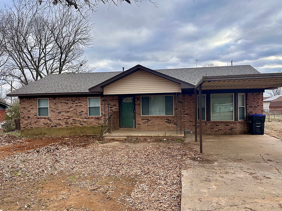 1st image of 1003 Church St