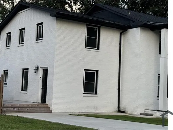 708 Peachtree St #708, Gastonia, NC 28054
