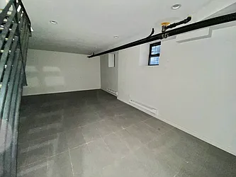 Rented by S&M Associates Realty LLC