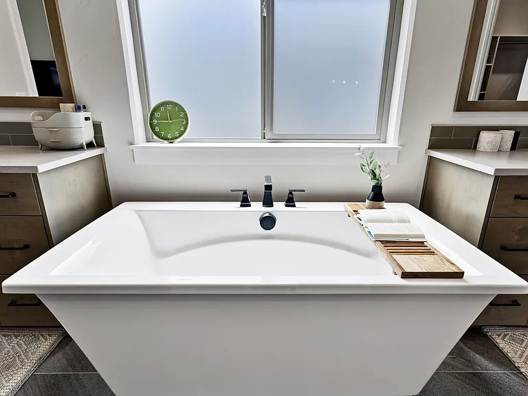 13494 N Tierra Linda Way — Photo 21