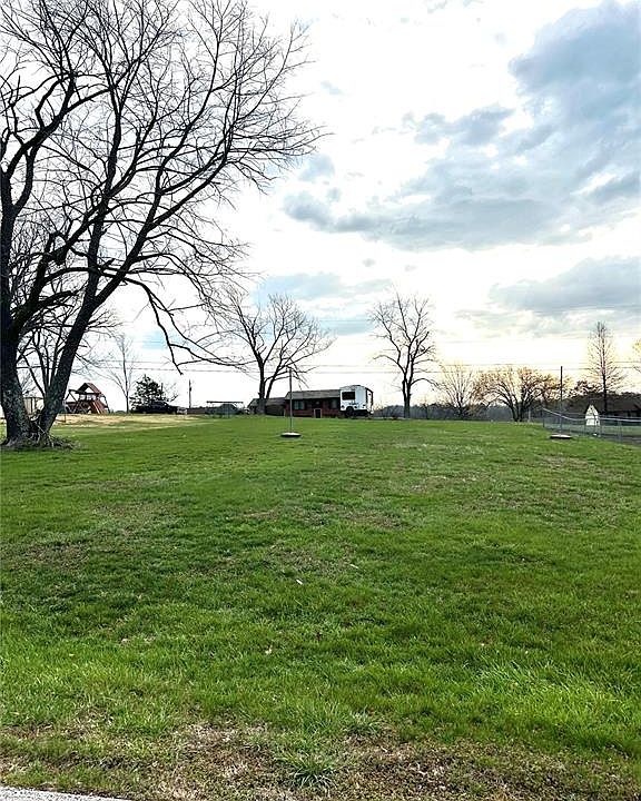 1st image of LOT 4 Redwood Ln