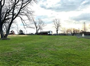 LOT 4 Redwood Ln, House Springs, MO 63051