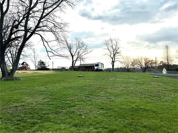 LOT 4 Redwood Ln, House Springs, MO 63051