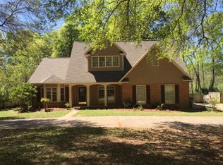 407 Riveredge Pkwy, Dothan, AL 36303