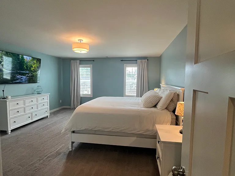 8715 SW Mohegan Ln — Photo 18
