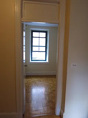 Rented by City & Suburban | media 4