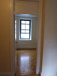 Rented by City & Suburban