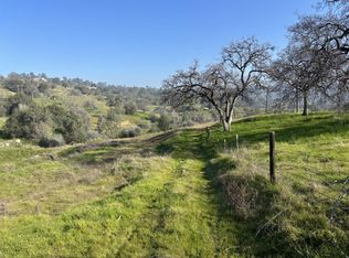 22830 Road 211, Friant, CA 93626