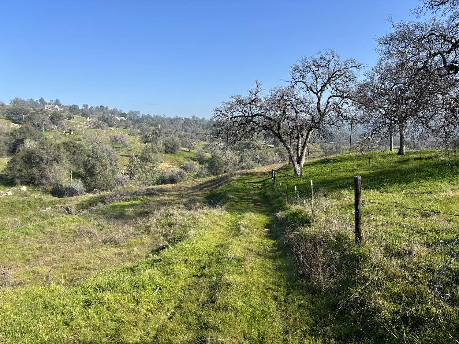 22830 Road 211 photo 1