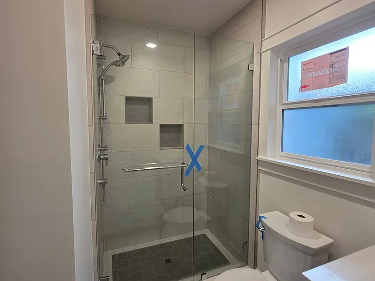 203 Fairmount Ave #203A — Photo 4