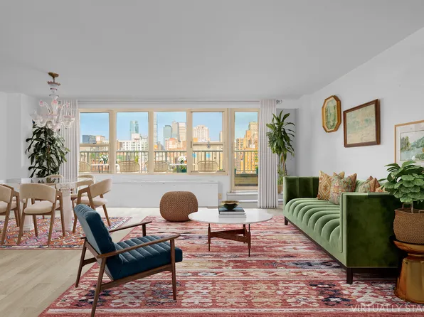 305 East 24th Street 18C image 1 of 10