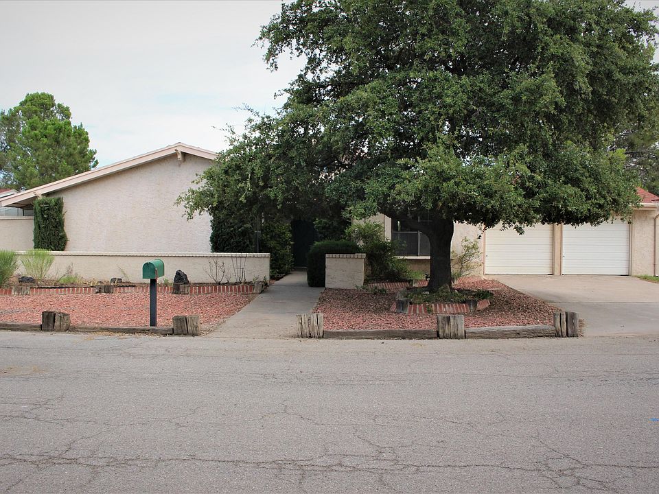 1st image of 4021 Esperanza Cir