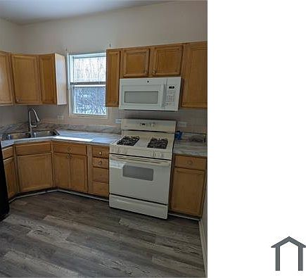4th image of 11848 S Indiana Ave #2