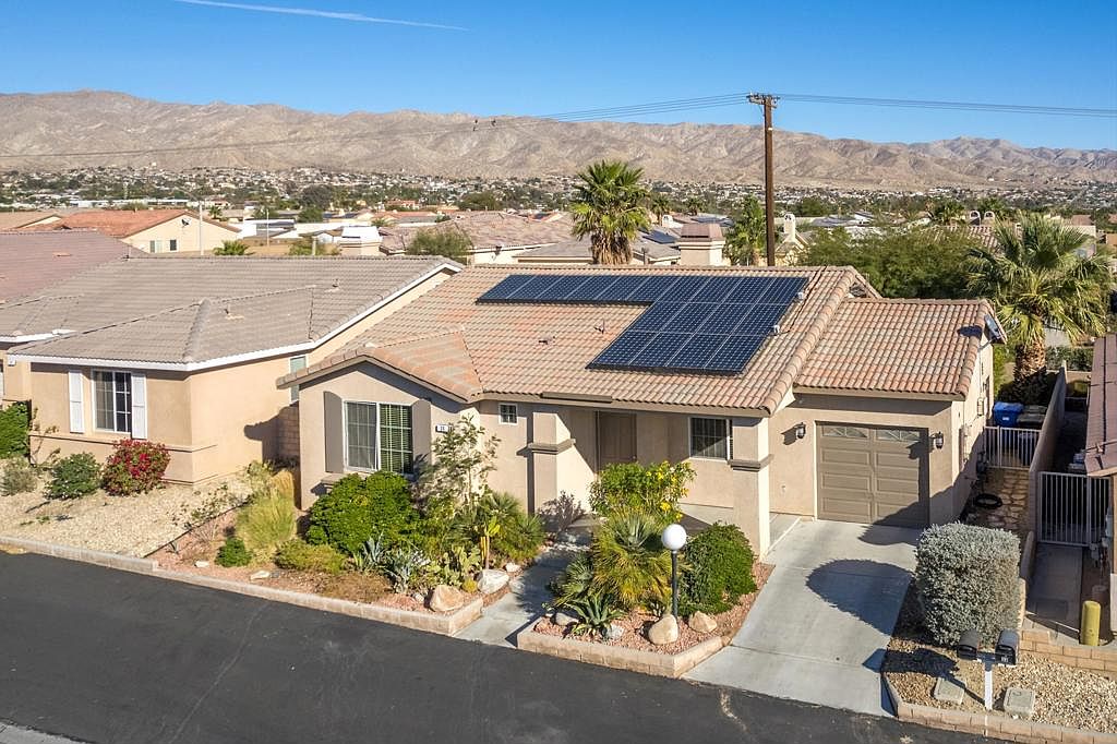 65565 Acoma Ave Unit 34, Desert Hot Springs, CA 92241 | Zillow