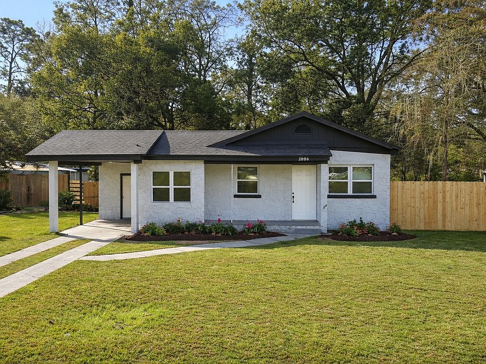 1st image of 2904 Lippia Rd