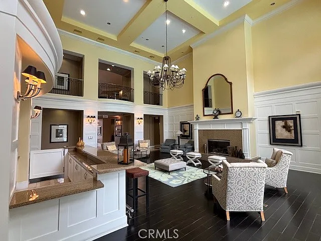 2442 Watermarke Pl — Photo 11