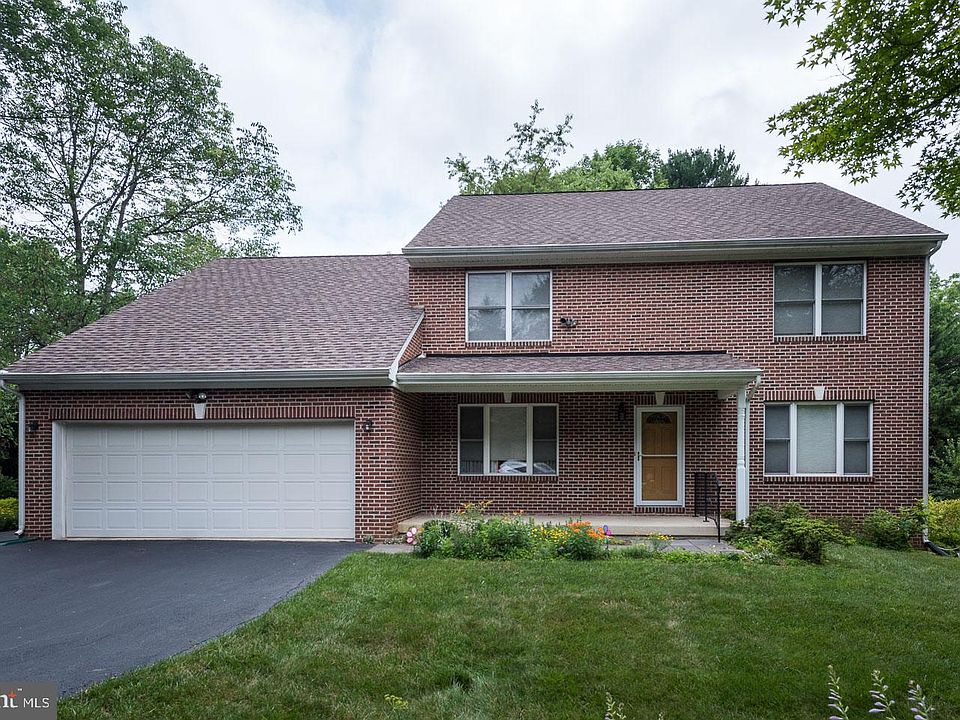 1st image of 2101 Wind Ln