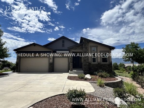 12638 Chianti Ct