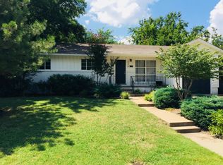 5946 E 27th Pl, Tulsa, OK 74114