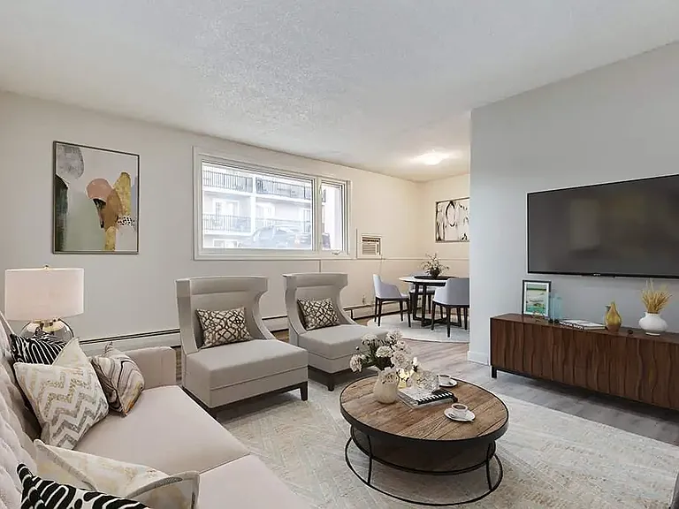 69 Kleisinger Cres #7 — Photo 5