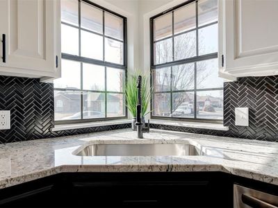 13024 Springcreek Pkwy, Oklahoma City, OK, 73170