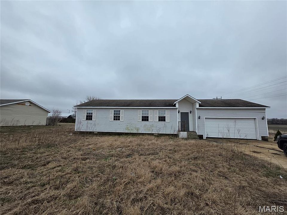 1st image of 501 Sagebrush Ln