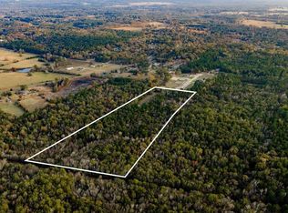 Pecan St, Kilgore, TX 75662