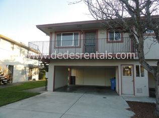 2540 Coffey Ln, Santa Rosa, CA 95403