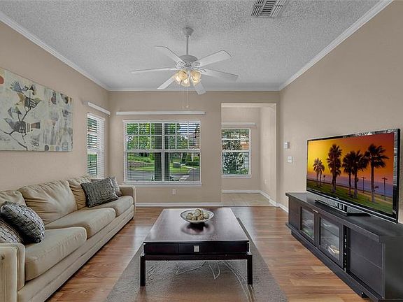 4th image of 2816 White Magnolia Way