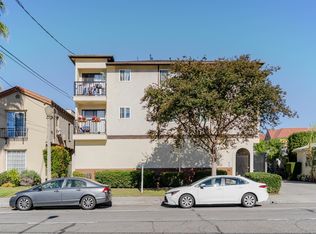 909 E Chevy Chase Dr APT 9, Glendale, CA 91205