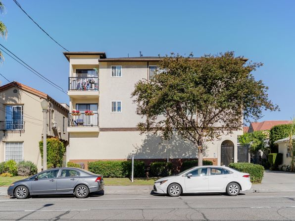 909 E Chevy Chase Dr APT 9