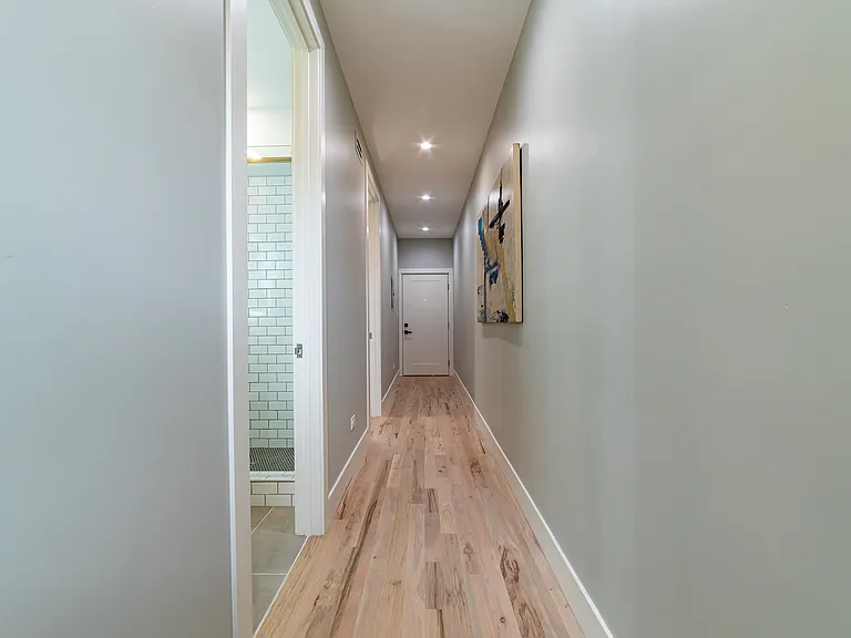 4730 W Grace St — Photo 17