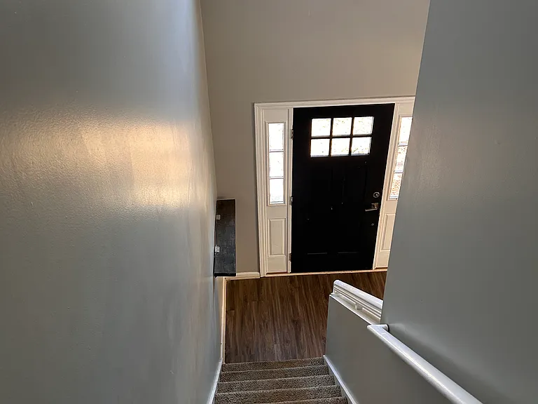 991 Carriage Trace Way — Photo 7