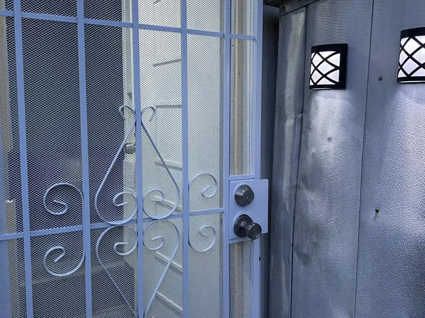 (undisclosed Address), Cathedral City, CA 92234