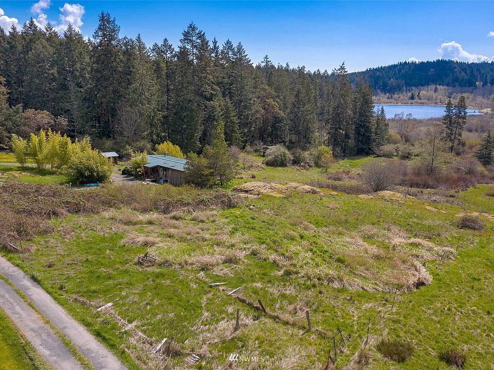 17 Bacon Lake Road, Friday Harbor, WA 98250 MLS 1974255 Zillow
