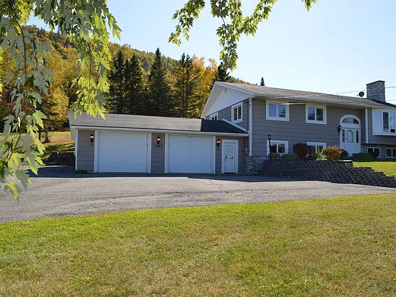 2nd image of 1147 Frenchville Road