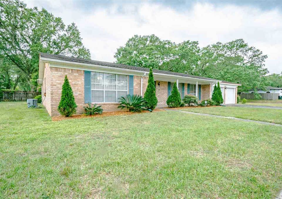 1st image of 8213 Tabaid Ln
