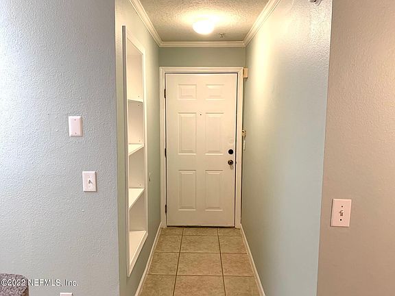 3rd image of 7701 Timberlin Park Blvd APT 324